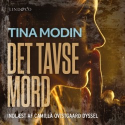 Det tavse mord