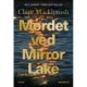 Mordet ved Mirror Lake