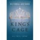 King's Cage