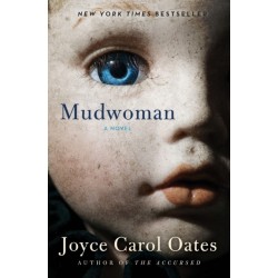 Mudwoman: A Novel