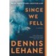 Since We Fell: A Novel