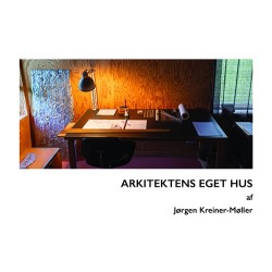 Arkitektens eget hus
