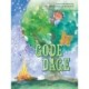 Gode dage