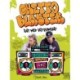 Ghettoblaster: Rap med HipSomHap