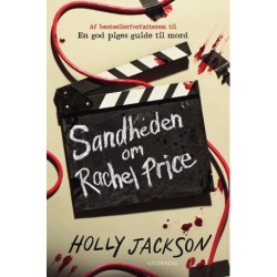 Sandheden om Rachel Price