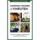 VINRUTEN – Din guide til Danmarks vingårde