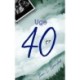 Uge 40
