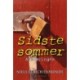 SIDSTE SOMMER 2: Afsløringen