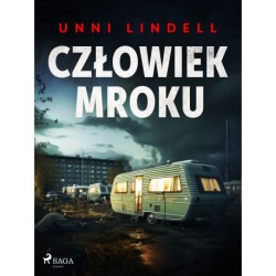 Człowiek mroku