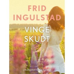 Vingeskudt