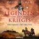 Das Band des Blutes (Autorisierte Lesefassung): Legenden des Krieges