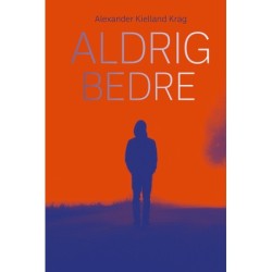 Aldrig bedre: BB