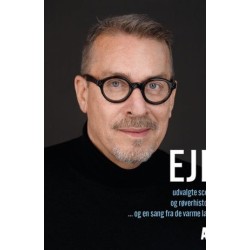 EJE: udvalgte scener og røverhistorier ... og en sang fra de varme lande