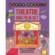 Maker Models: Theatre and Film Set