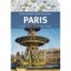 Paris Everyman Mapguide