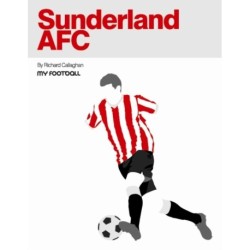 Sunderland AFC