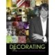 Decorating with Laurence Llewelyn-Bowen