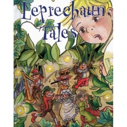 Leprechaun Tales