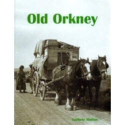 Old Orkney