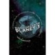 Dispatches from Planet 3: Thirty-Two (Brief) Tales on the Solar System, the Milky Way, and Beyond