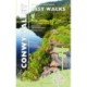 Carreg Gwalch Best Walks: Conwy Valley