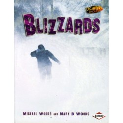 Blizzards