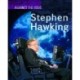 Stephen Hawking