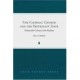 The Catholic Church and the Protestant State: Nineteenth-Century Irish Realities