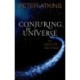 Conjuring the Universe: The Origins of the Laws of Nature