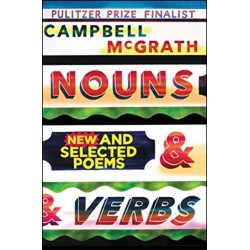 Nouns & Verbs