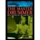 JOHN RILEY THE MASTER DRUMMER DVD
