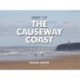 The Spirit of the Causeway Coast