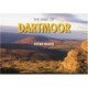 The Spirit of Dartmoor