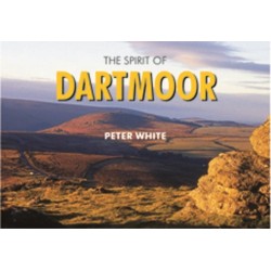 The Spirit of Dartmoor