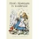 Alice's Adventures in Wonderland  (Dyslexic Specialist  edition)
