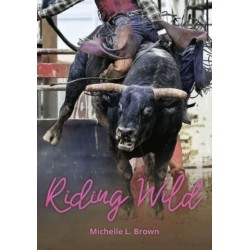 Riding Wild