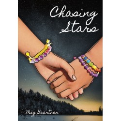 Chasing Stars