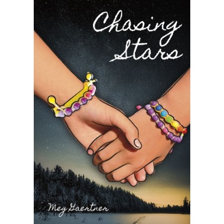 Chasing Stars