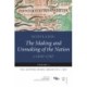 Scotland: The Making and Unmaking of the Nation c.1100-1707: Volume 1:The Scottish Nation: Origins to c. 1500