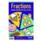 Fractions
