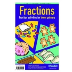 Fractions