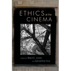 Ethics at the Cinema