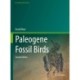 Paleogene Fossil Birds