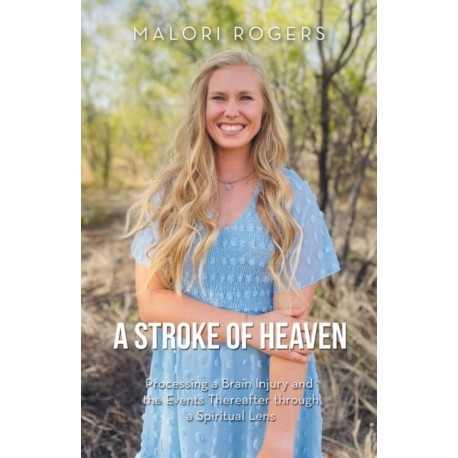 A Stroke of Heaven