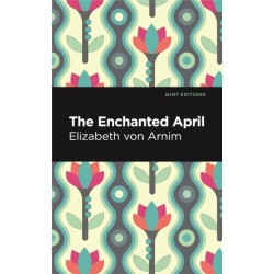 The Enchanted April