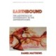 Earthbound: The Aesthetics of Sovereignty in the Anthropocene