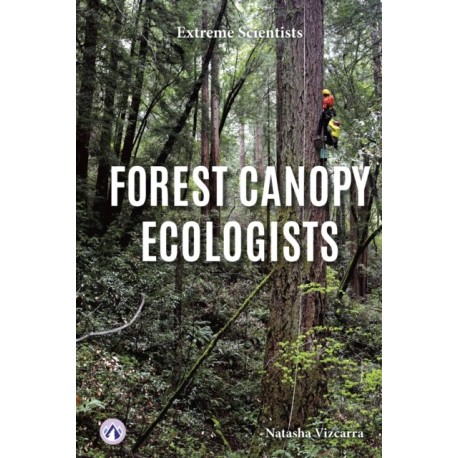 Forest Canopy Ecologists