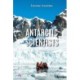 Antarctic Scientists