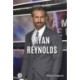 Ryan Reynolds