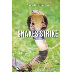 Snakes Strike